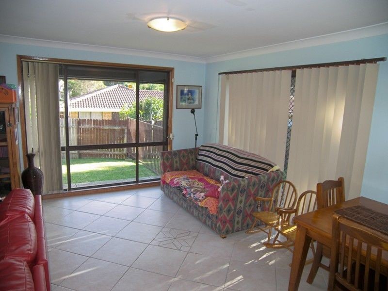 9 Wandoo Place, Shellharbour NSW 2529