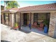 9 Wandoo Place, Shellharbour NSW 2529