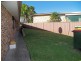 9 Wandoo Place, Shellharbour NSW 2529