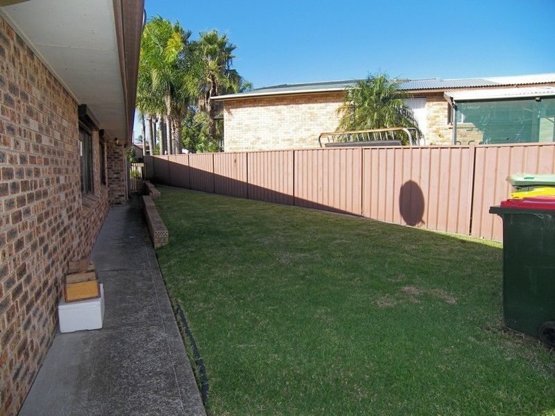 9 Wandoo Place, Shellharbour NSW 2529