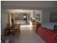 9 Wandoo Place, Shellharbour NSW 2529