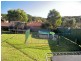 9 Wandoo Place, Shellharbour NSW 2529