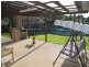 9 Wandoo Place, Shellharbour NSW 2529