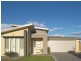 4 Atchison Street, Flinders NSW 2529