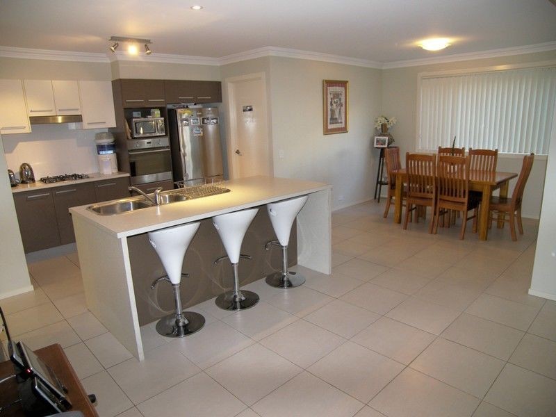 4 Atchison Street, Flinders NSW 2529
