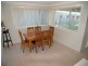 4 Atchison Street, Flinders NSW 2529