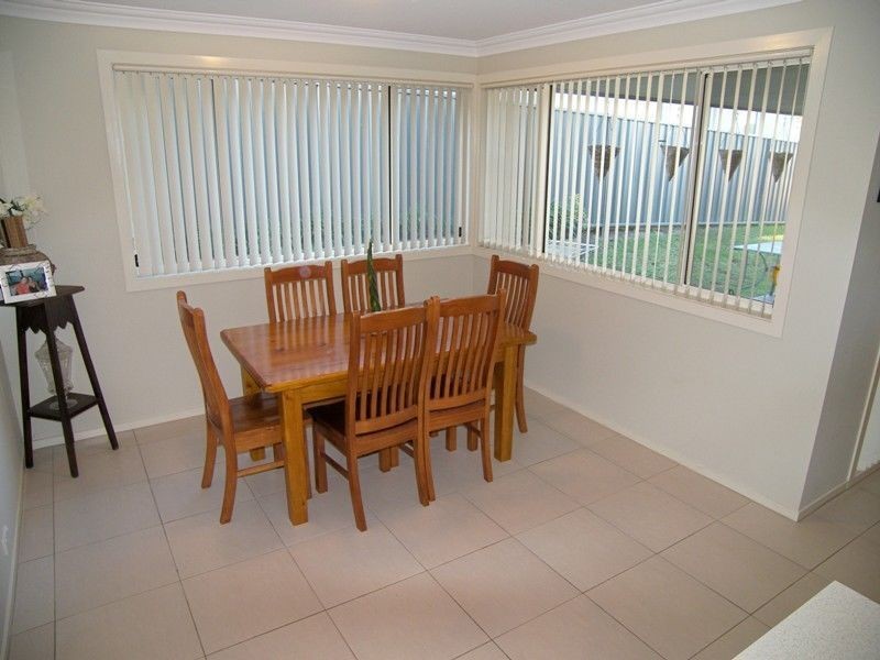 4 Atchison Street, Flinders NSW 2529