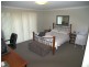 4 Atchison Street, Flinders NSW 2529