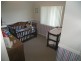 4 Atchison Street, Flinders NSW 2529