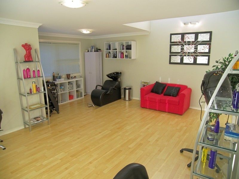 4 Atchison Street, Flinders NSW 2529