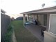 4 Atchison Street, Flinders NSW 2529