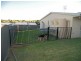 4 Atchison Street, Flinders NSW 2529