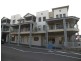 11/20-26 Addison Street, Shellharbour NSW 2529