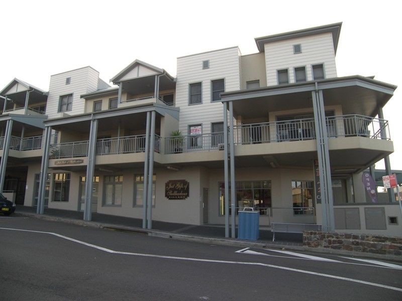 11/20-26 Addison Street, Shellharbour NSW 2529