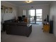 11/20-26 Addison Street, Shellharbour NSW 2529