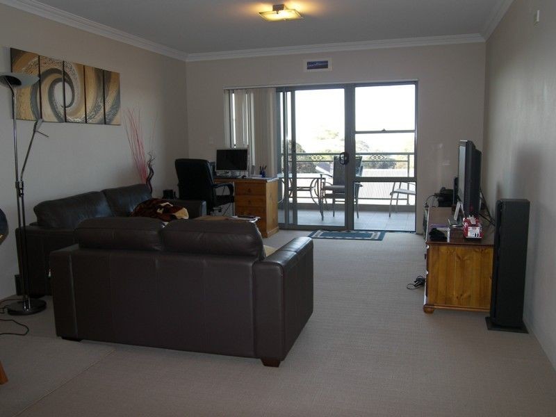 11/20-26 Addison Street, Shellharbour NSW 2529