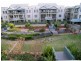 11/20-26 Addison Street, Shellharbour NSW 2529
