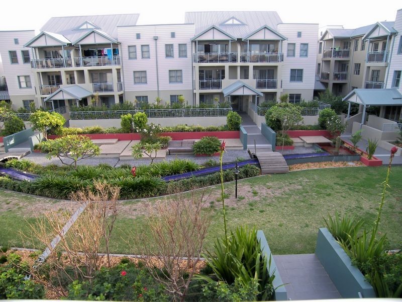 11/20-26 Addison Street, Shellharbour NSW 2529