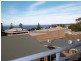 11/20-26 Addison Street, Shellharbour NSW 2529