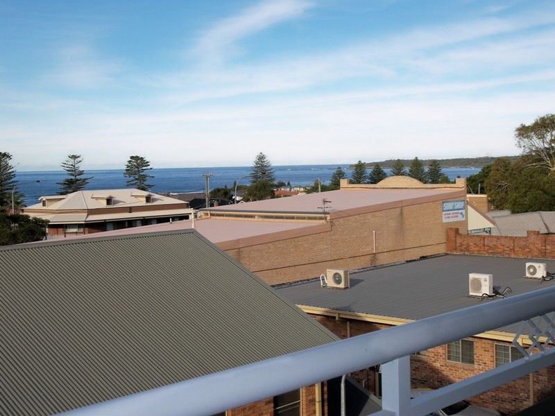 11/20-26 Addison Street, Shellharbour NSW 2529