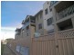11/20-26 Addison Street, Shellharbour NSW 2529