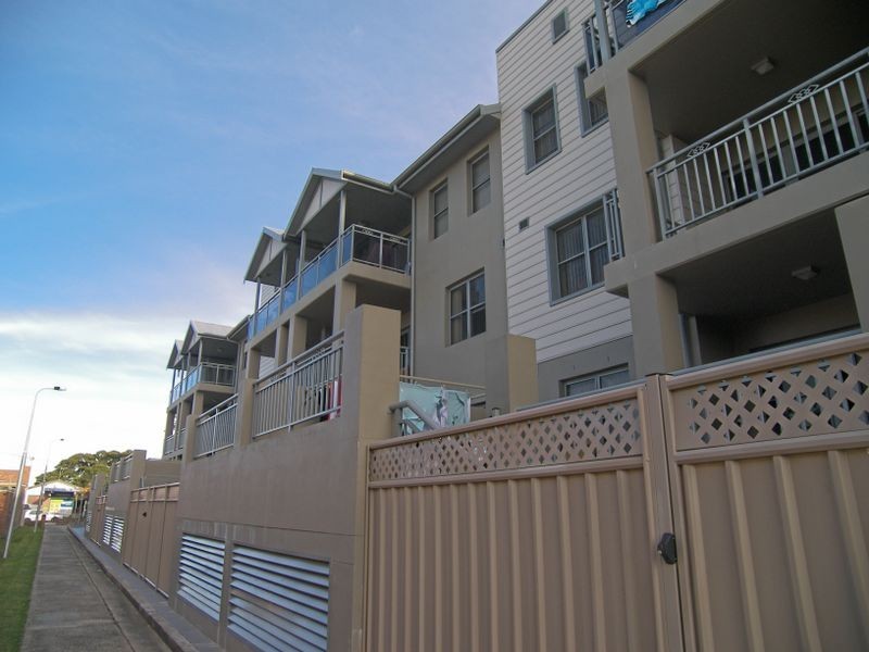 11/20-26 Addison Street, Shellharbour NSW 2529