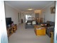 11/20-26 Addison Street, Shellharbour NSW 2529