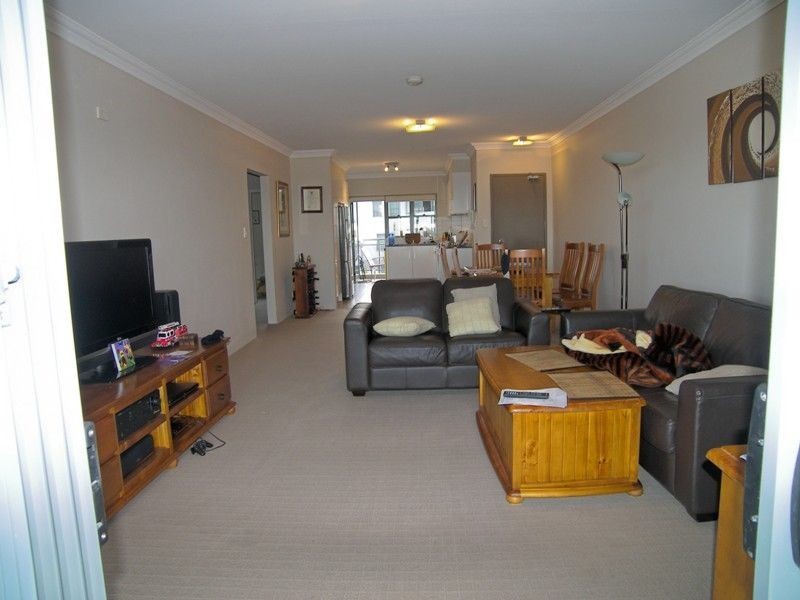 11/20-26 Addison Street, Shellharbour NSW 2529