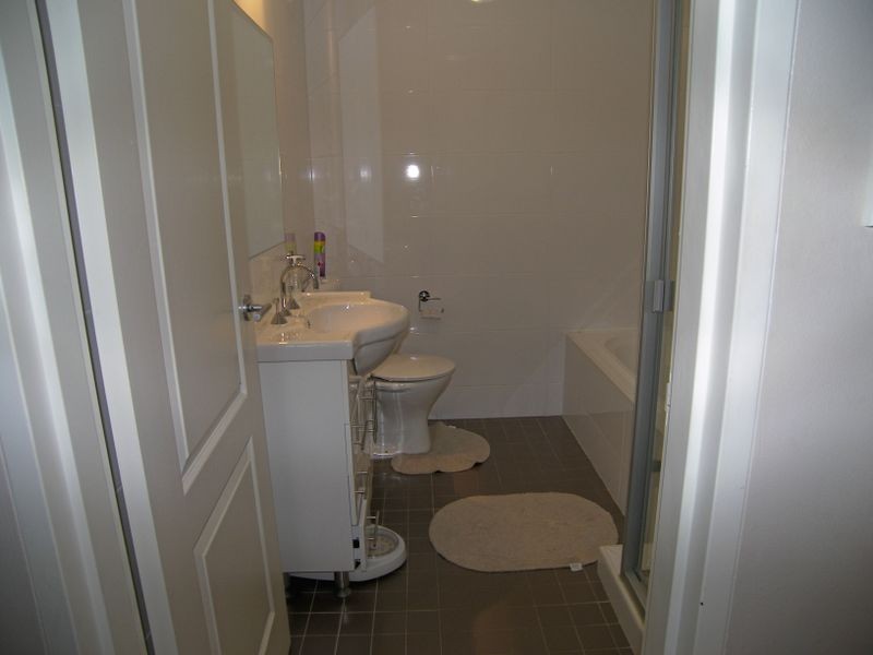 11/20-26 Addison Street, Shellharbour NSW 2529