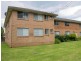 4/52 Hopetoun Street, Oak Flats NSW 2529