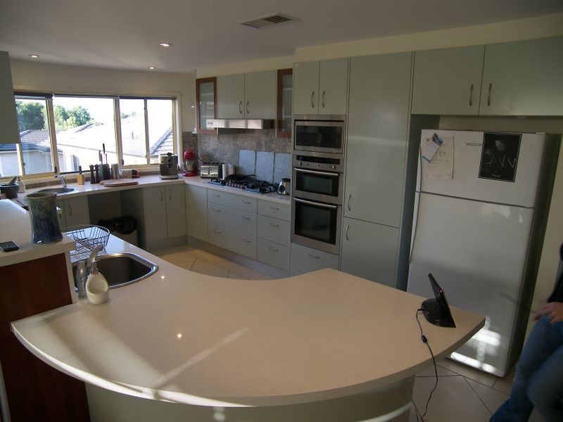 Shell Cove NSW 2529