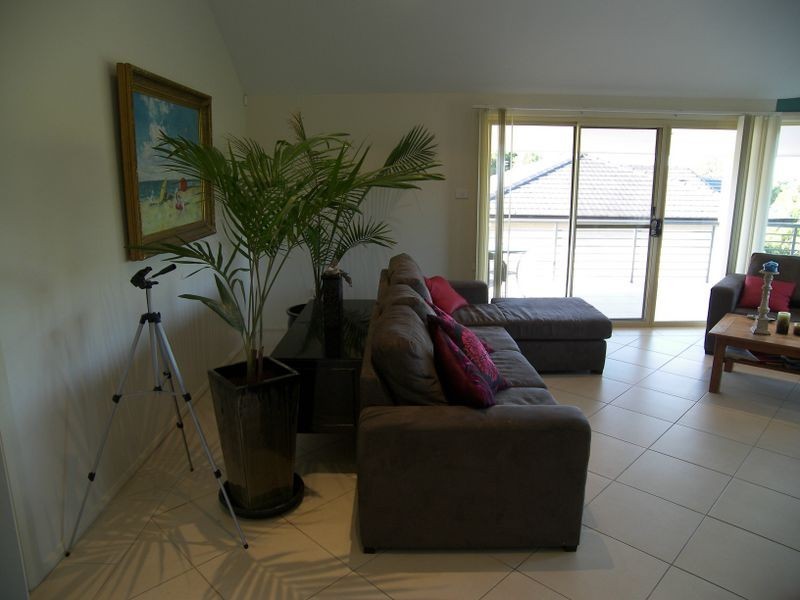 Shell Cove NSW 2529