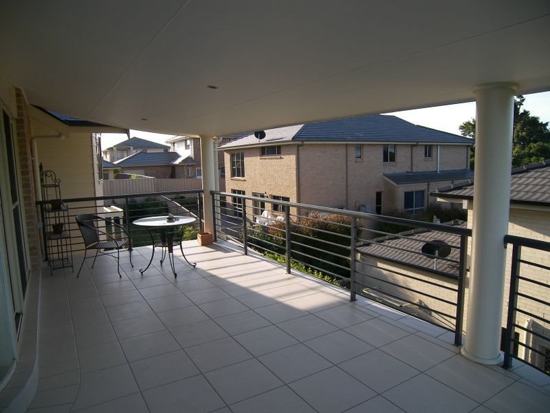 Shell Cove NSW 2529