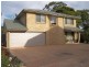 3/14 Koona Street, Albion Park Rail NSW 2527