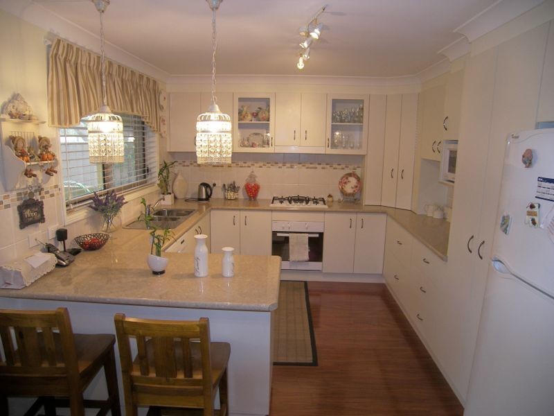 3/14 Koona Street, Albion Park Rail NSW 2527