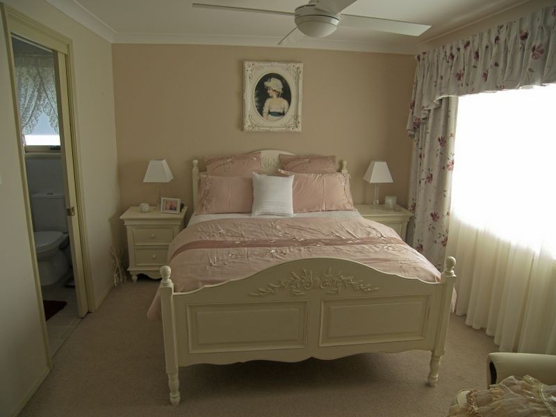 3/14 Koona Street, Albion Park Rail NSW 2527