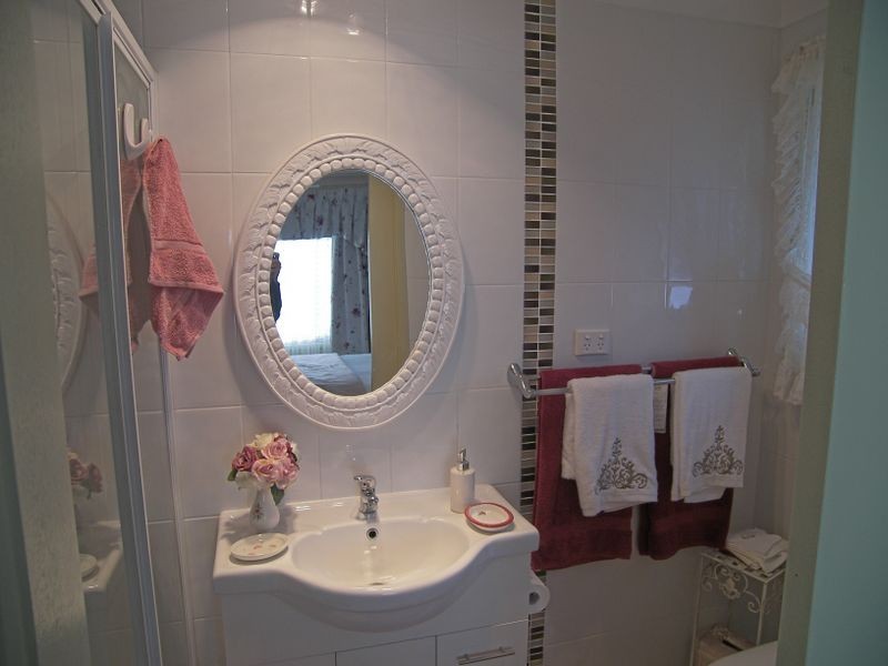 3/14 Koona Street, Albion Park Rail NSW 2527