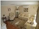 3/14 Koona Street, Albion Park Rail NSW 2527