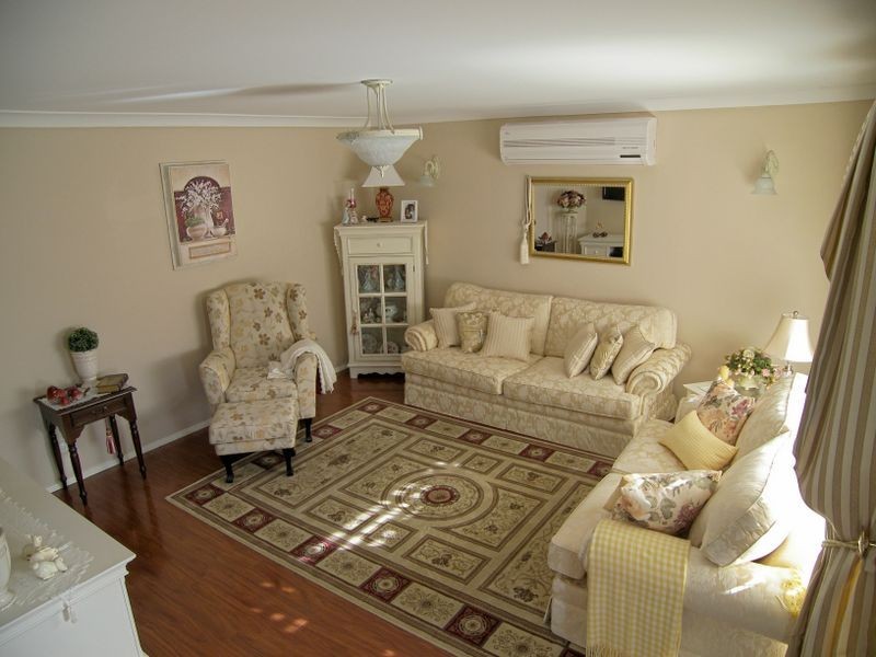 3/14 Koona Street, Albion Park Rail NSW 2527