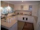 3/14 Koona Street, Albion Park Rail NSW 2527