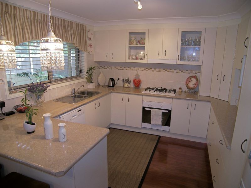 3/14 Koona Street, Albion Park Rail NSW 2527