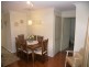 3/14 Koona Street, Albion Park Rail NSW 2527