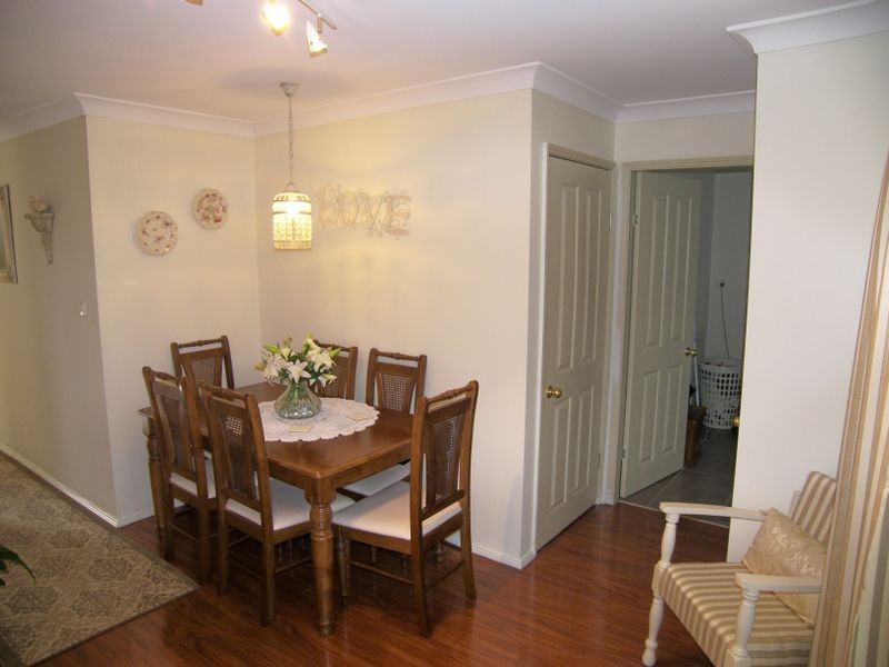 3/14 Koona Street, Albion Park Rail NSW 2527