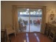 3/14 Koona Street, Albion Park Rail NSW 2527