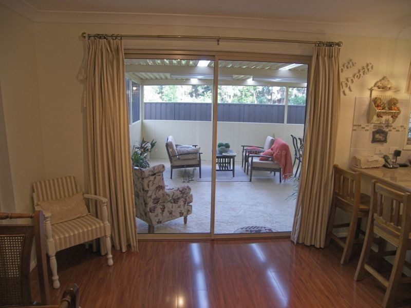 3/14 Koona Street, Albion Park Rail NSW 2527