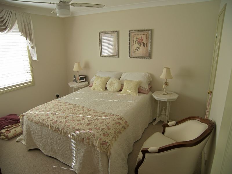 3/14 Koona Street, Albion Park Rail NSW 2527