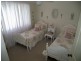 3/14 Koona Street, Albion Park Rail NSW 2527