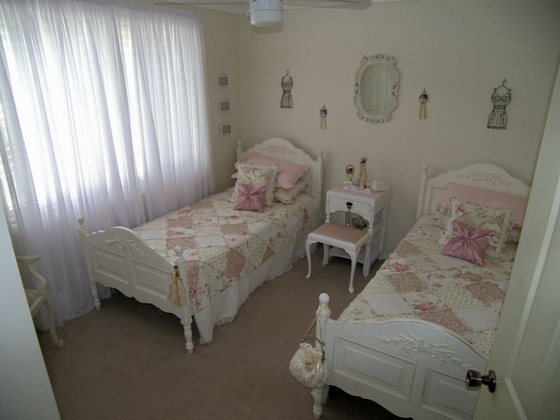 3/14 Koona Street, Albion Park Rail NSW 2527