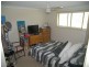 3/14 Koona Street, Albion Park Rail NSW 2527