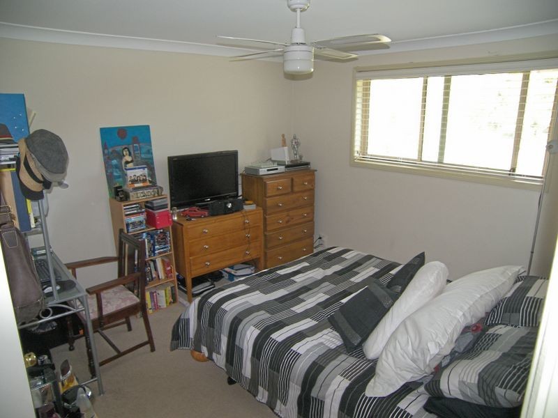 3/14 Koona Street, Albion Park Rail NSW 2527